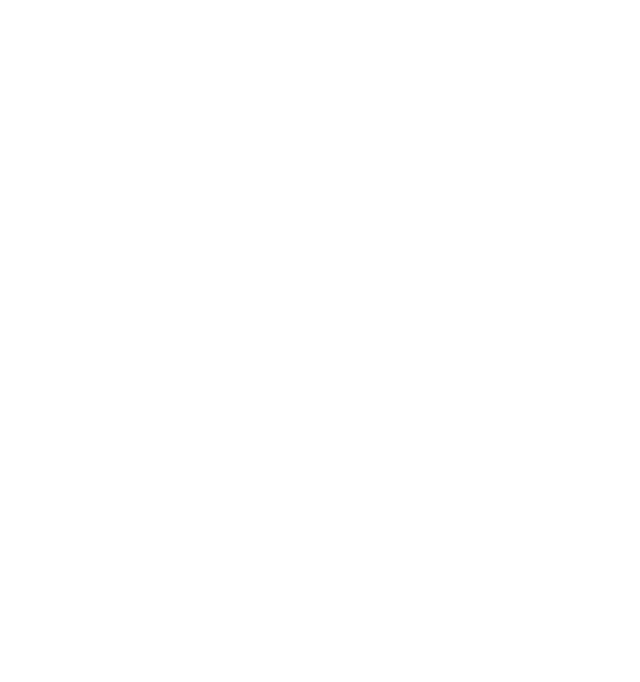 TC BUSINESS CONSULTING
